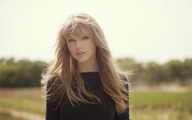 Taylor Swift《Love-Story吉他谱》 C调原版六线谱