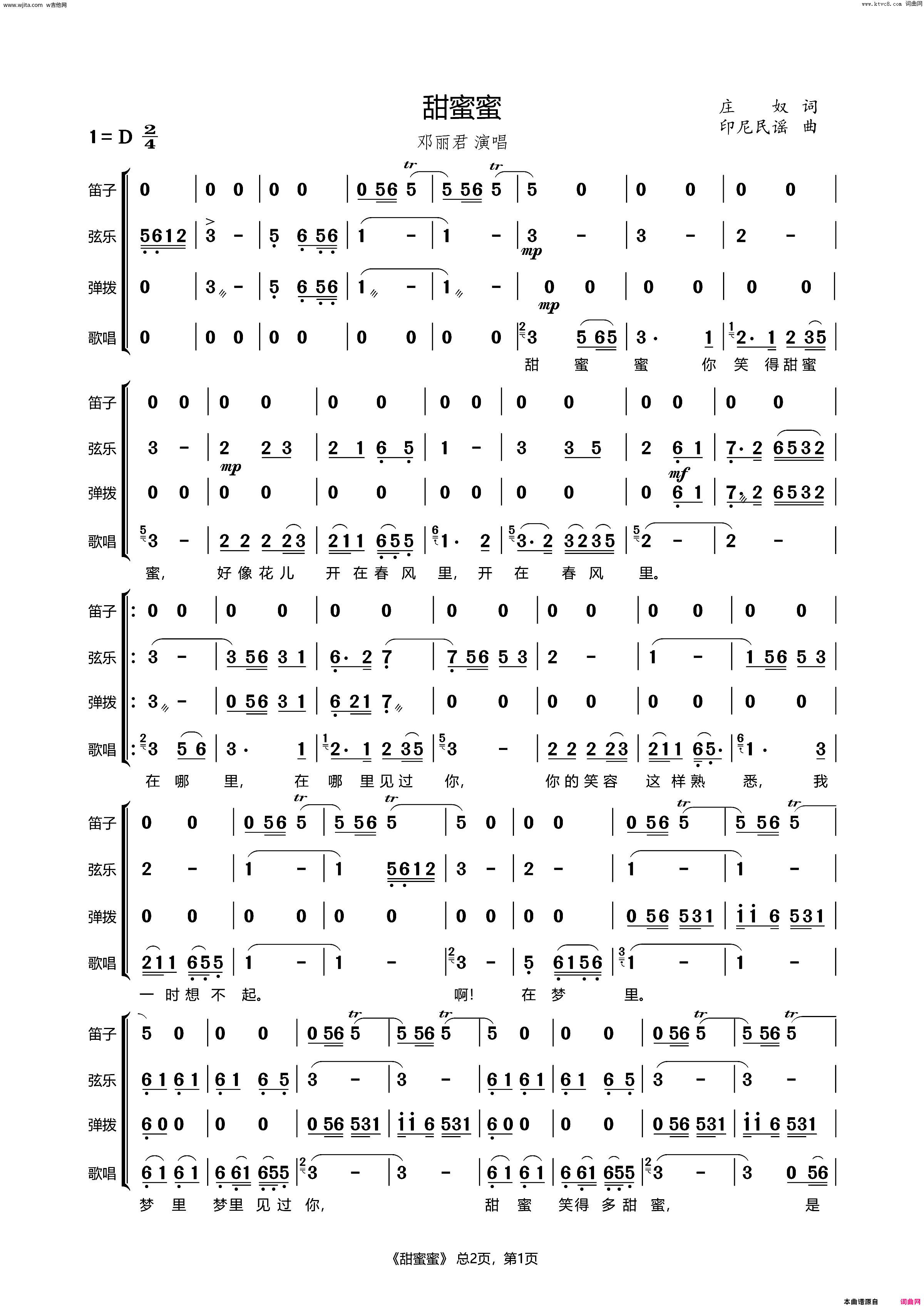 蜜雪冰城计算机乐谱,青花瓷计算器子数字,计算机乐(第13页)_大山谷图库